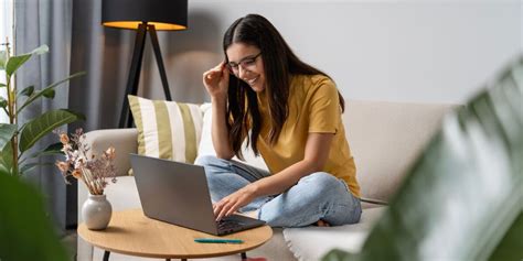Image result for Amazon PartnerNet Tutorial