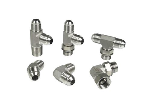 Image result for RC Thread