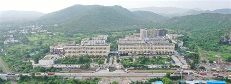 Best Hospital Udaipur | GMCH Udaipur Rajasthan | Best Doctors Udaipur
