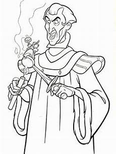 quasimodo malvorlagen novel pin gubik auf coloring 4 ausmalen und ausmalbilder quasimodo malvorlagen novel pin gubik auf coloring 4 ausmalen und ausmalbilder