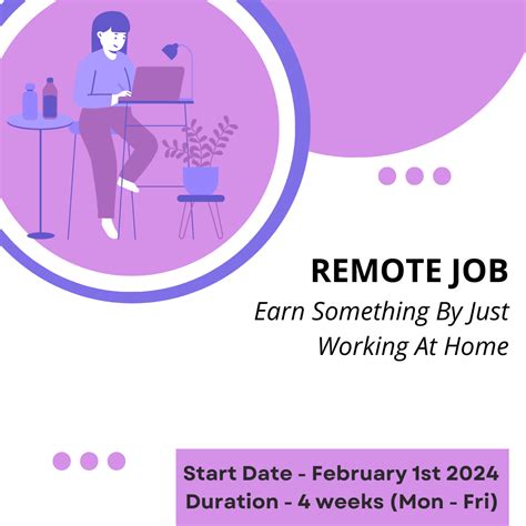 Buy Remote Job (Work From Home) by Donald, Michael Rowland on Selar