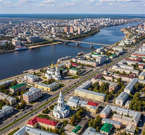 Image result for 974 Area Code