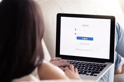 Image result for Visual Studio Web Form Examples
