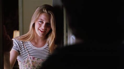 The Babysitter (1995) - Backdrops — The Movie Database (TMDB)