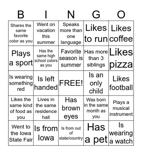 101 bingo app