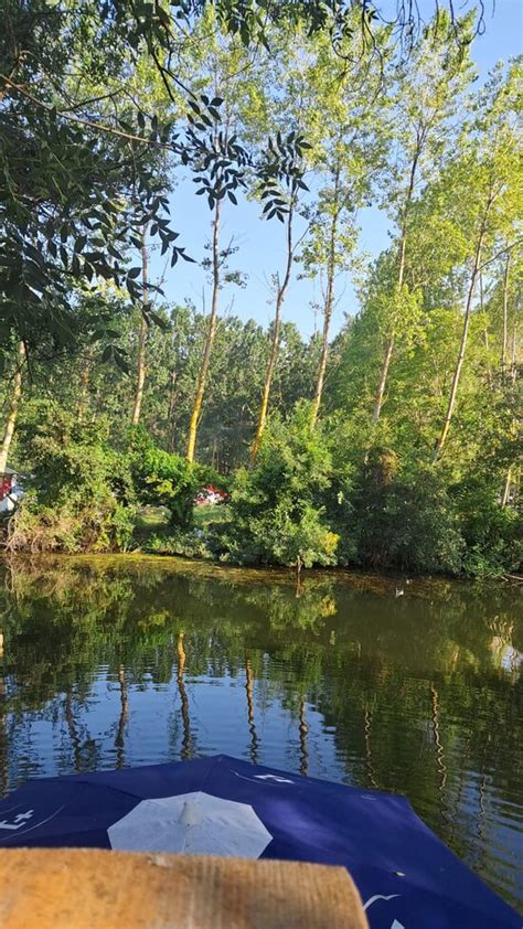 AYANIKOLA PANSIYON (Kiyikoy) - Campground Reviews & Photos - Tripadvisor