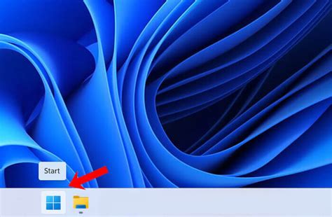 Image result for Software Repair Assistant Android Moto