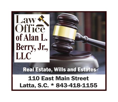 Thomas Garris Named To The ETSU Fall 2025 Dean’s List - The Dillon ...