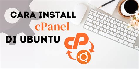 cPanel Install 的图像结果