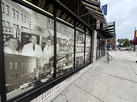 Here's What I Know: Rock-gut whiskey and SAM On-Demand, but not at the ...