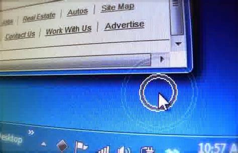 Image result for Mouse and Pointer Tutorial