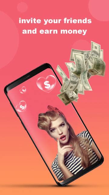 Image result for Virtual Mate Test