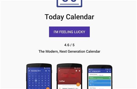 Image result for Promo Code App