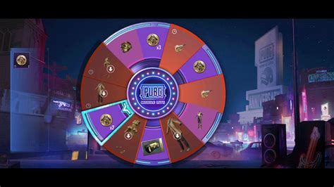 pubg lite lucky spin free bc,In the competitive world of PUBG Lite