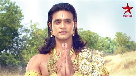 Watch Siya Ke Ram Episode 7 on JioHotstar