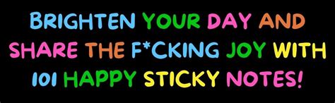 Image result for Sticky Notes 101