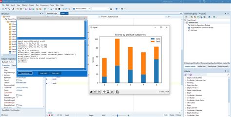 Image result for Install Graphics File in Python