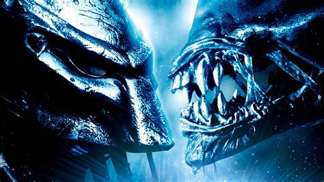Image result for Alien vs Predator 2 Ganzer Film