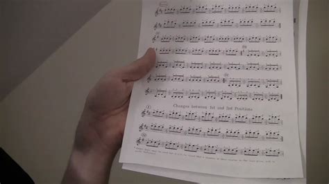 Image result for Shifting Tutorial