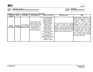 Image result for Call Center Practice Script