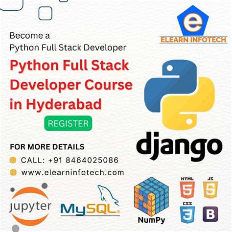 Image result for Python Traiing Course