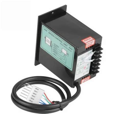 Image result for AC Speed Control