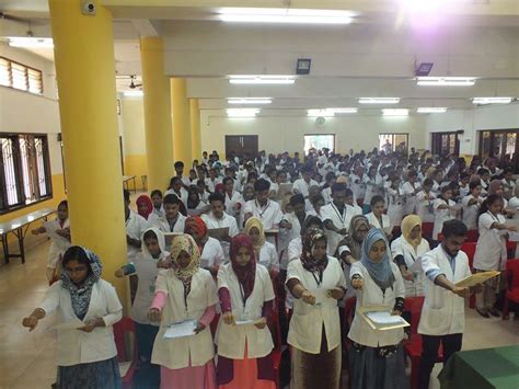 Kerala State Pharmacy Council