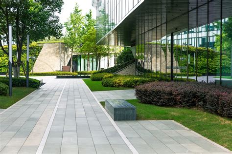 Online Payroll & HR | Payroll NW