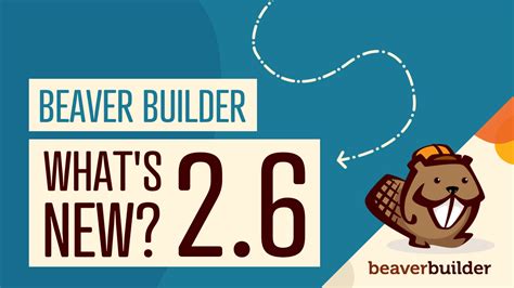Beaver Builder Tutorial 的图像结果