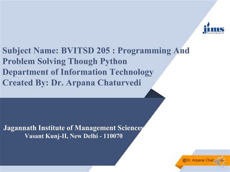 Image result for Introduction to Python Programming PDF Class 12 Book