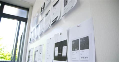 Image result for New Part Introduction Process