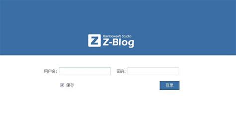 zblog php主题,天兴工作室：zblogphp视频站主题（新增会员中心+盈利系统）-CSDN博客