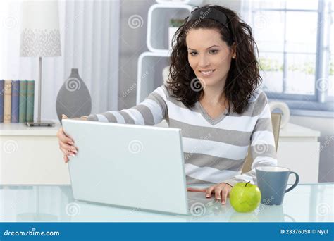 Image result for Computer Opening