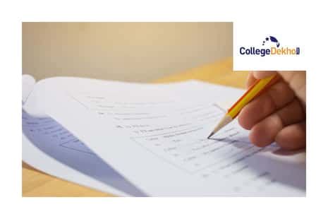 UGC NET Response Sheet 2023 Released: Answer Key, Question Paper Direct ...