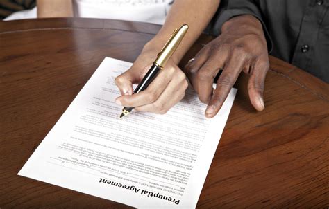 Land Sale Agreement in Kenya: Definition, Uses, Contents