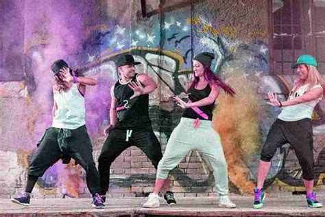 Premium Dance Production - Top Dance Classes in Sector 8 Bhilai
