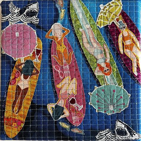 Image result for Laura Heine Tutorials