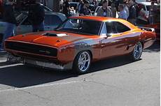 Dodge Charger 70s by 1970 Dodge Charger R T Shaker At Sema 2013 Dodge Charger 70s