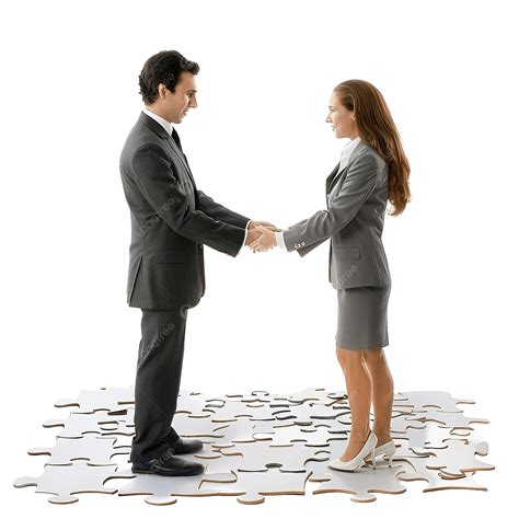 Professional Business Collaboration, Professional, Collaboration ...