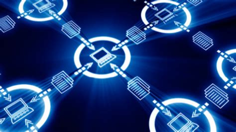 Computer Networking