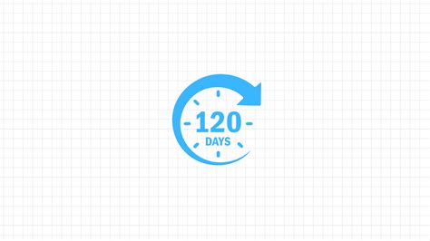 120 Days From Today Calculator - Artimixr