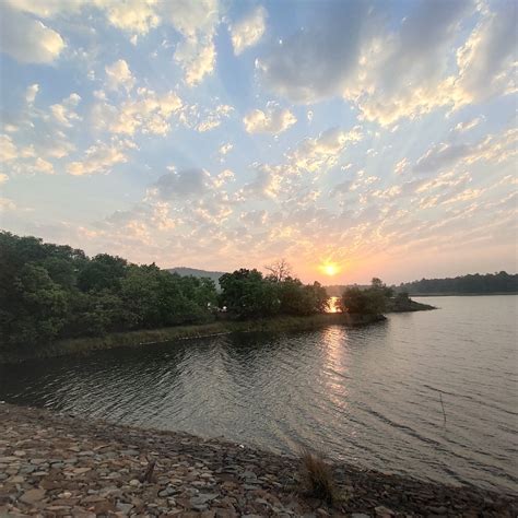 BANKSAL DAM - All You Need to Know BEFORE You Go 2026 (with Photos ...