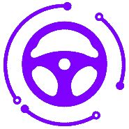 4G/5G communications infrastructure solutions – Mouser