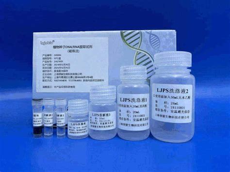DNA RNA Extraction Process 的图像结果
