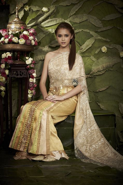 Thai Wedding Dresses Best 10 thai wedding dresses - Find the Perfect Venue for Your Special ...
