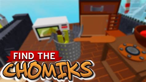 Find the Chomiks Script Pastebin 的图像结果