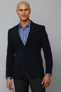 Blazers Waistcoats And Suits - Buy Blazers Waistcoats And Suits Online ...