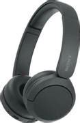Sony Headphones Price in India (19th July, 2026) | 91mobiles.com