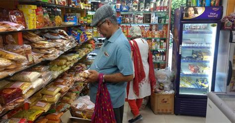 City Secrets: Agraj Food Products Sells More Than 50 Types Of ...