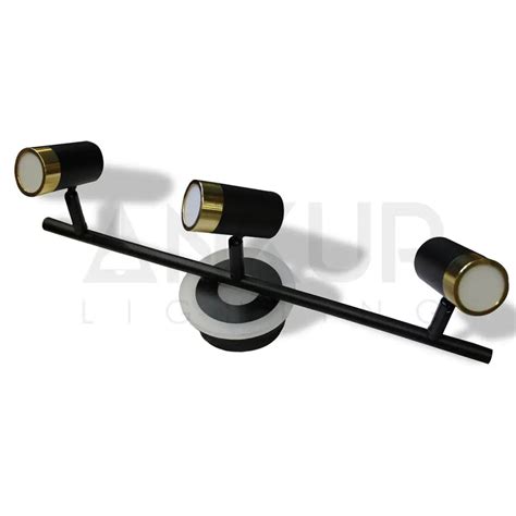 ANKUR CILINDRO LED MIRROR PICTURE WALL LIGHT at the lowest price in India.
